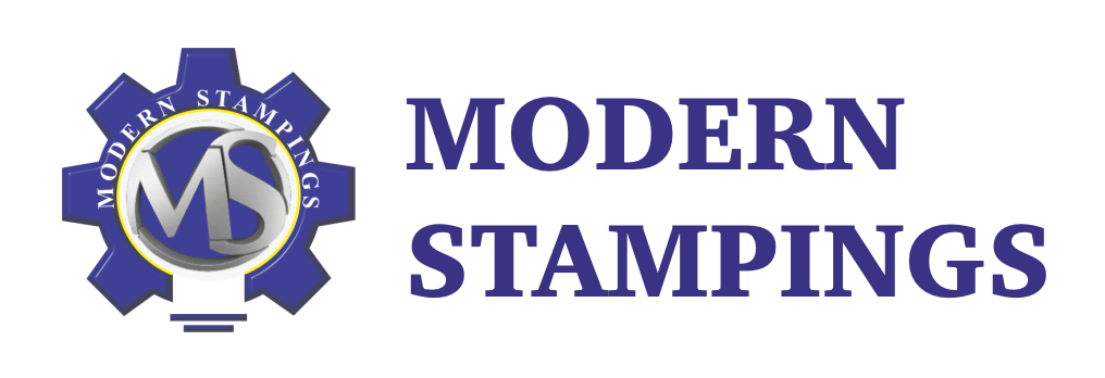 Modern Stampings